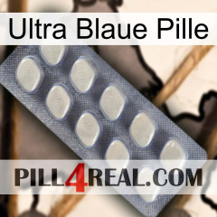 Ultra Blue Pill 08